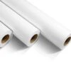SubliColor Impact Paper 110 Sublimation Transfer Roll - 17" X 250' - CLEARANCE