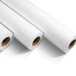 SubliColor Impact Paper 110 Sublimation Transfer Roll - 17" X 250' - CLEARANCE