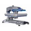 Hotronix Fusion IQ Heat Press Machine - 16" X 20"