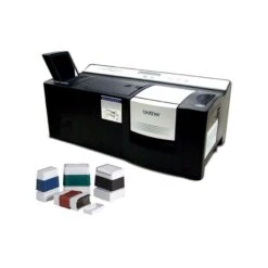 Brother SC-2000USB StampCreator PRO Stamp Machine