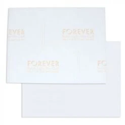 FOREVER Subli-Light No-Cut Sublimation Paper For Cotton - CLEARANCE