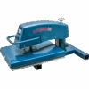 HIX SwingMan 20 Digital Swing Away 16" X 20" Heat Press Machine - SPECIAL
