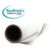 TexPrint Elite HS Sublimation Paper Roll 44" X 328' Roll
