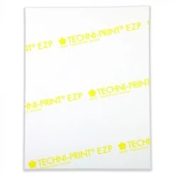 TechniPrint EZP - Laser Heat Transfer Paper