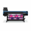 Mimaki TS100-1600 - 64" Sublimation Printer
