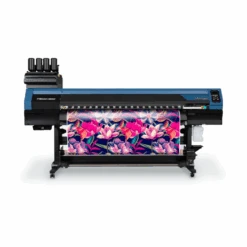 Mimaki TS100-1600 - 64" Sublimation Printer