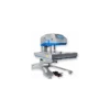 Hotronix Table Top Air Fusion Pneumatic Heat Press - 16" X 20"