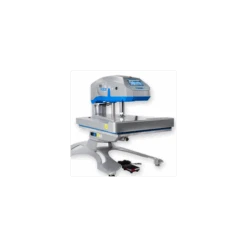 Hotronix Table Top Air Fusion Pneumatic Heat Press - 16" X 20"