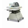 Practix OK-160 Draw Slide Heat Press 32" X 42"