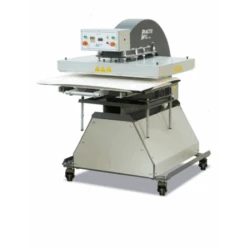 Practix OK-160 Draw Slide Heat Press 32" X 42"
