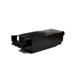 Waste Ink Collector For Sawgrass SG400, SG800, SG500, & SG1000