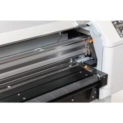 Mutoh ValueJet 1938TX 75” Direct-to-Textile Printer -Finest Office Supplies vj 1938tx 166 m min 1
