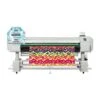 Mutoh ValueJet 1938TX 75” Direct-to-Textile Printer
