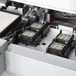 Mutoh ValueJet 1948WX 75” Dye-Sublimation Printer -Finest Office Supplies vj1948wx closeup web 2