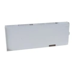 Mimaki Flushing Cartridge - 220mL -Finest Office Supplies webmimaki flushing liquid backhr