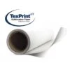 TexPrint Utility Textile Sublimation Transfer Paper Roll