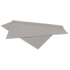 Sublimation Heating Pad For Hard Surfaces - 18" X 22"