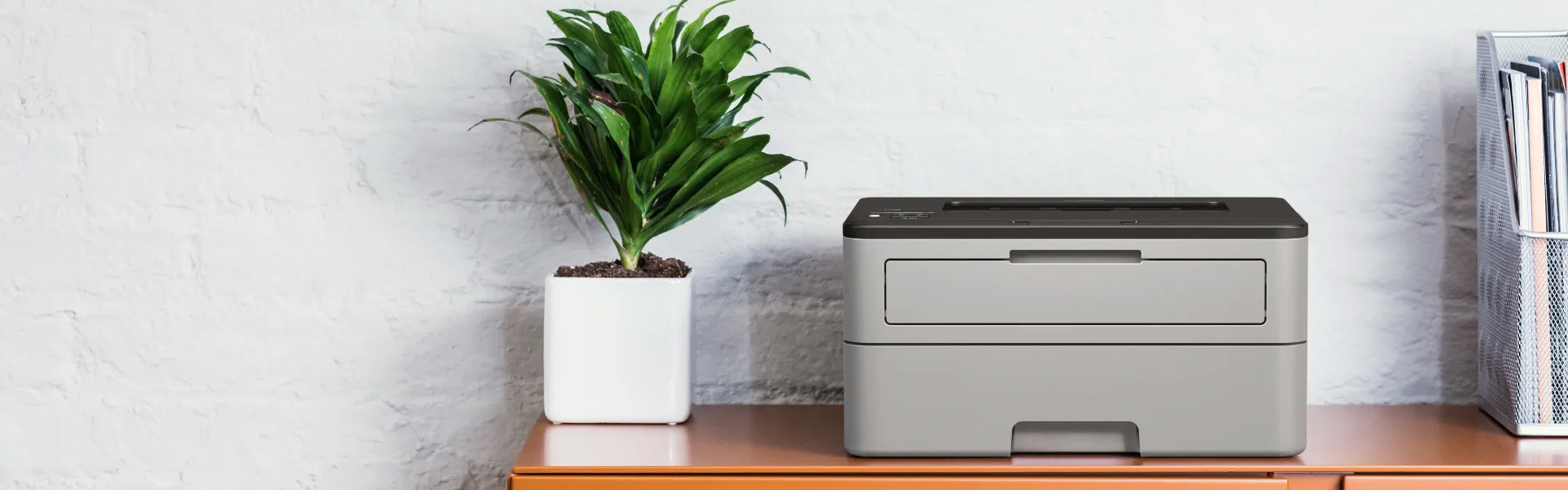 Finest Office Supplies -Finest Office Supplies 1