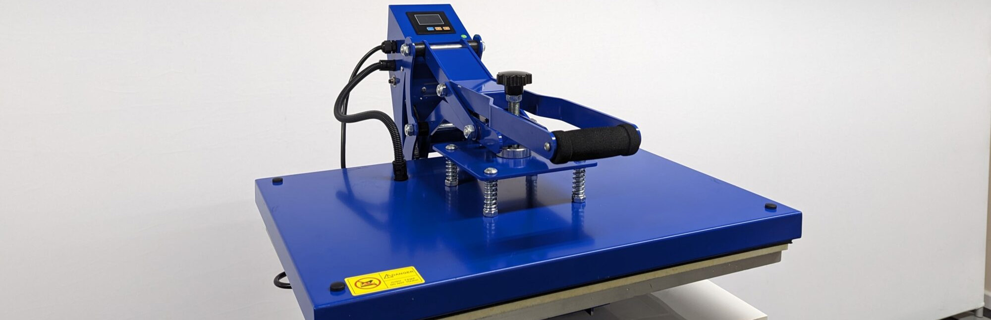 Finest Office Supplies -Finest Office Supplies 2