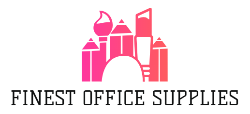 Finest Office Supplies